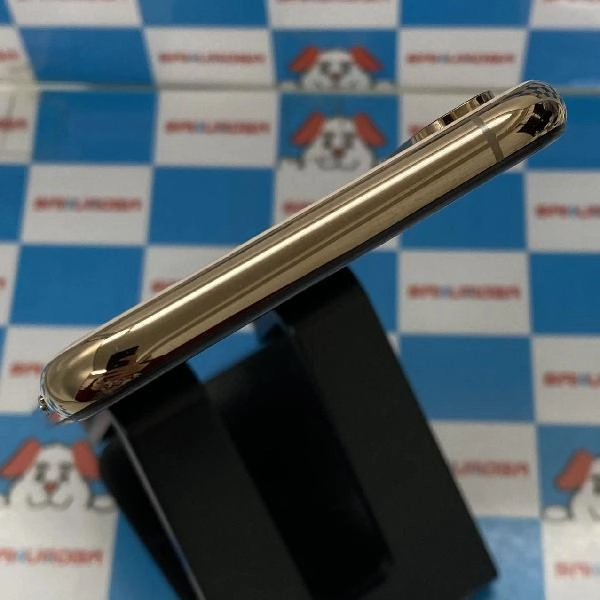 iPhoneXS Apple版SIMフリー 64GB MTAY2J/A A2098 訳あり品