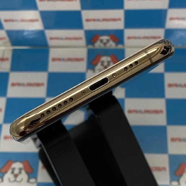iPhoneXS Apple版SIMフリー 64GB MTAY2J/A A2098 訳あり品