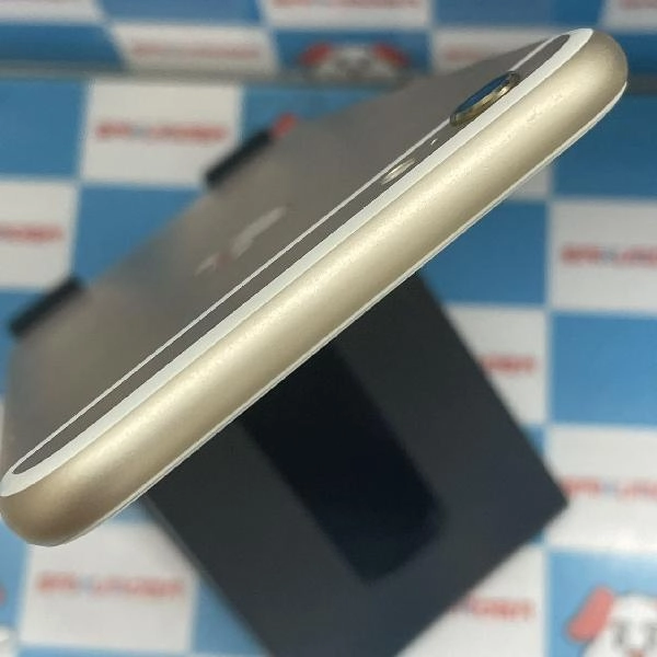 iPhone6 au 16GB MG492J/A A1586