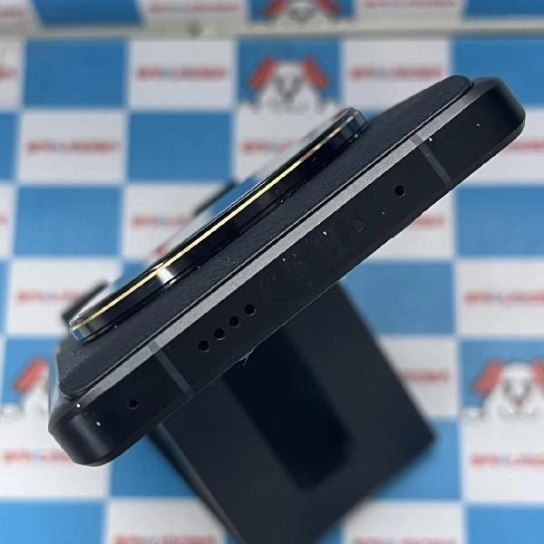 Xiaomi 13 Ultra 海外版SIMフリー 512GB 2304FPN6DG 美品