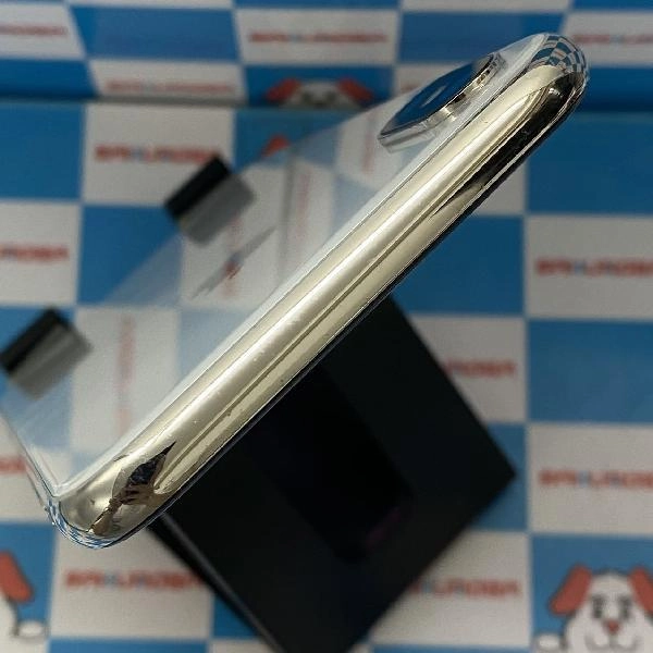 iPhoneX docomo版SIMフリー 64GB NQAY2J/A A1902