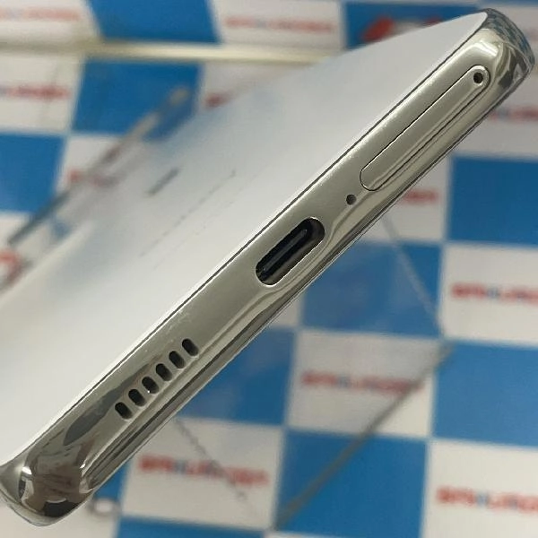 Galaxy A53 5G SC-53C docomo 128GB 極美品