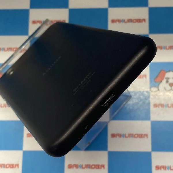 AQUOS sense lite SH-M05 SIMフリー 32GB