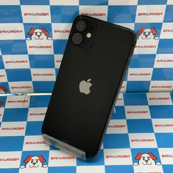 iPhoneSE 第2世代 docomo版SIMフリー 64GB MHGP3J/A A2296 ジャンク品 ブラック