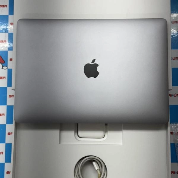 MacBook Air M1 2020 512GB MVH22J/A A2179 極美品 スペースグレイ