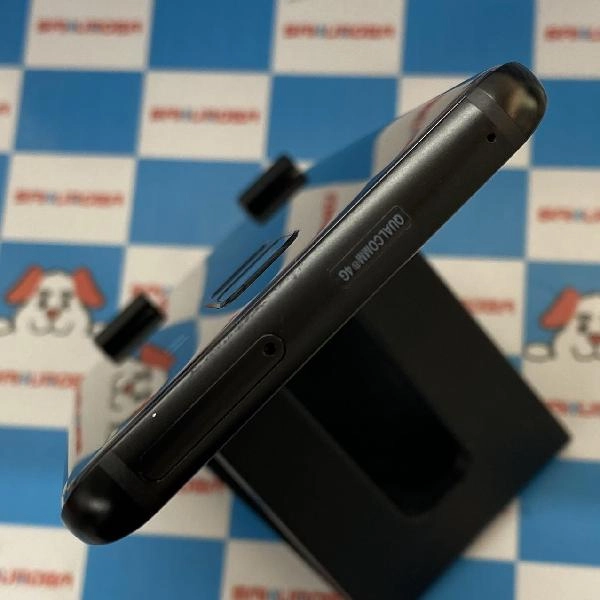 Galaxy S9 SCV38 au 64GB