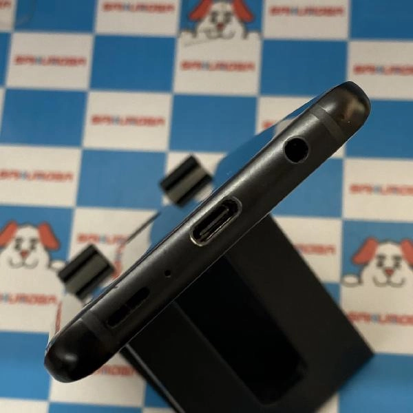 Galaxy S9 SCV38 au 64GB