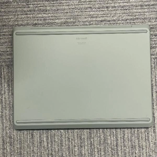 Surface Laptop Go 2 Core i5 128GB 8QF-00007 極美品 No 商品カラー