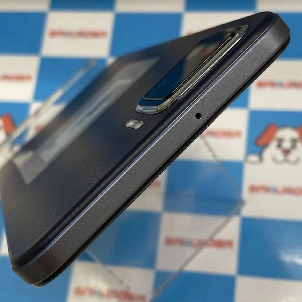 OPPO A73 楽天版SIMフリー 64GB CPH2099 新品同様品