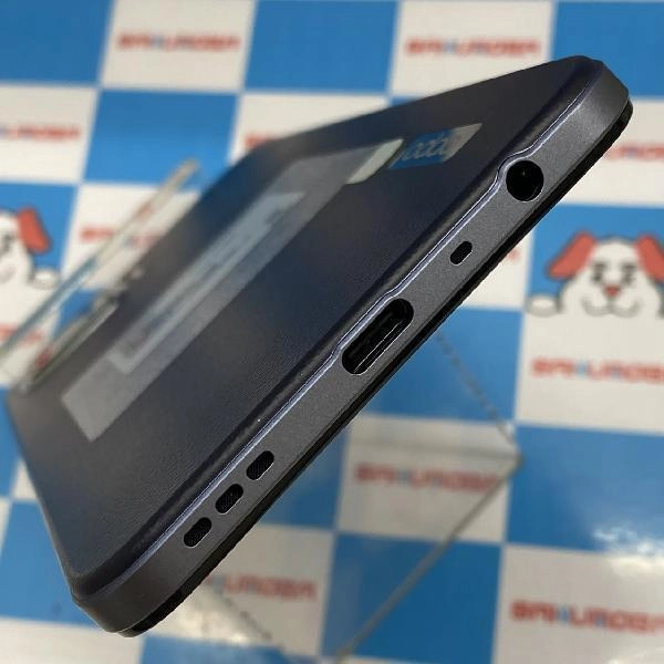 OPPO A73 楽天版SIMフリー 64GB CPH2099 新品同様品