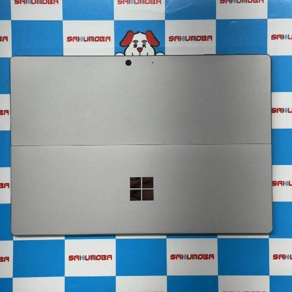 Surface Pro 7 128GB VDV-00014