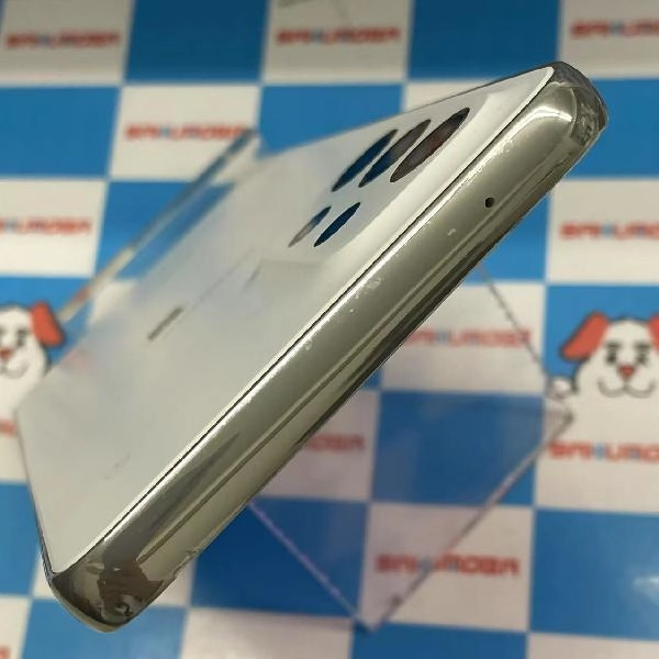 Galaxy A53 5G SC-53C docomo 128GB