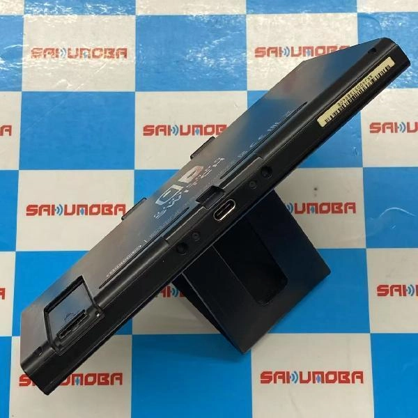 Nintendo Switch [グレー] 32GB HAD-S-KABAA 訳あり品 No 商品カラー