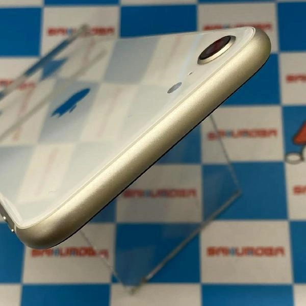iPhoneSE 第3世代 Apple版SIMフリー 128GB MMYG3J/A A2782 美品