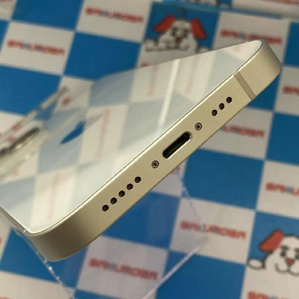 iPhone14 Apple版SIMフリー 128GB MPUQ3J/A A2881 美品