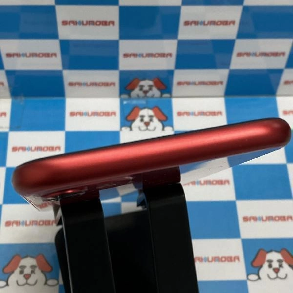 iPhone11 docomo版SIMフリー 128GB MWM32J/A A2221 美品 No 商品カラー