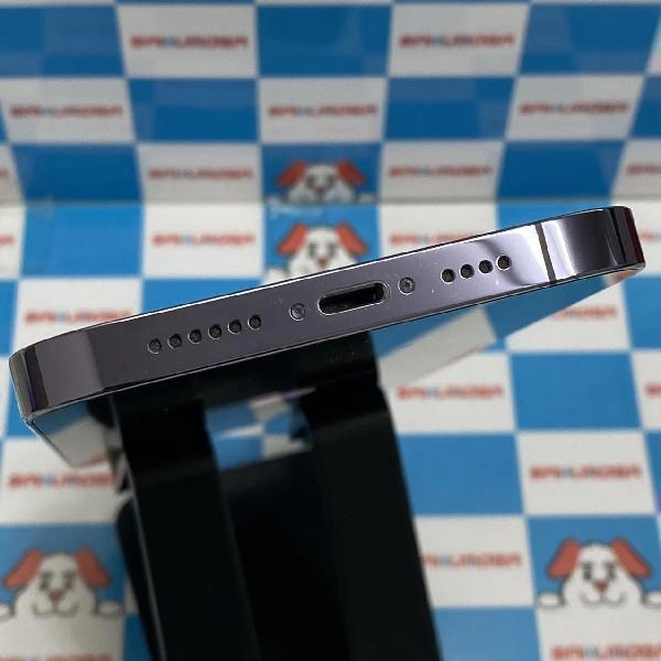 iPhone14 Pro Max 海外版SIMフリー 128GB MQ863ZA/A A2896 デュアルSIM対応