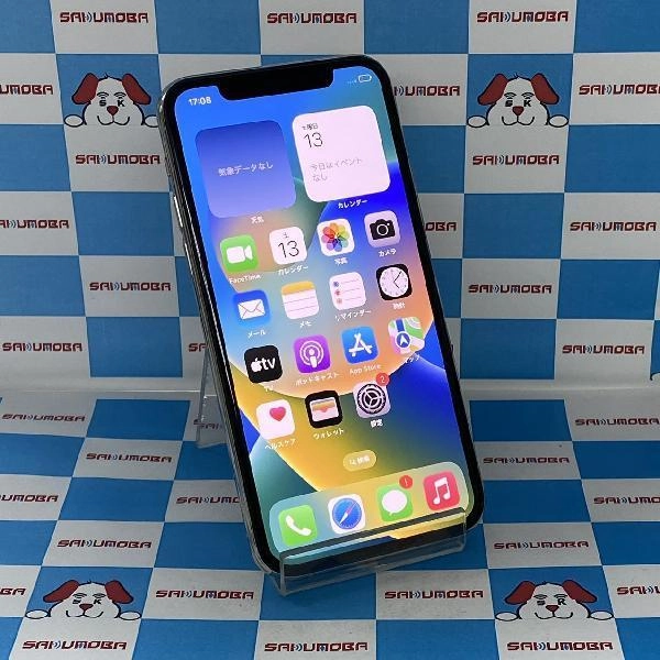 iPhone11 Pro docomo版SIMフリー 64GB MWC82J/A A2215
