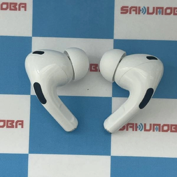 AirPods Pro 第2世代 MQD83J/A
