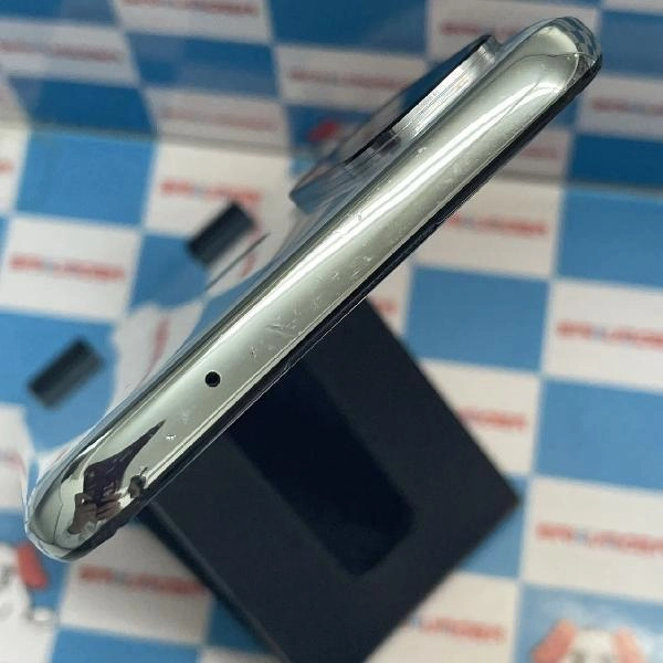 OPPO Reno5 A SIMフリー 128GB CPH2199