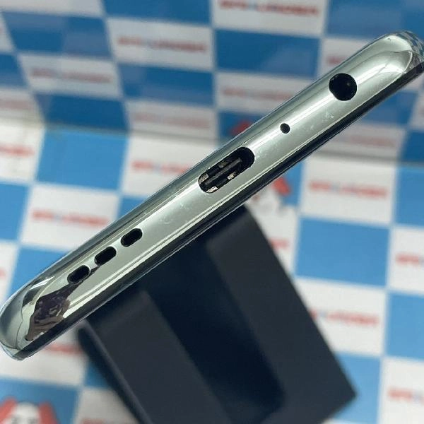 OPPO Reno5 A SIMフリー 128GB CPH2199