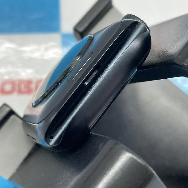 Apple Watch SE 第2世代 GPSモデル 32GB MR9Y3J/A A2722 新品同様品