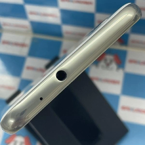 Galaxy A20 SC-02M docomo 32GB 極美品