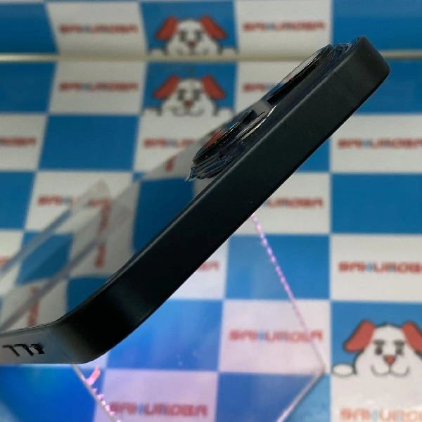 iPhone13 楽天モバイル版SIMフリー 128GB MLNC3J/A A2631 美品
