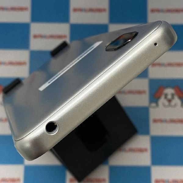 BASIO active SHG09 au 64GB 美品