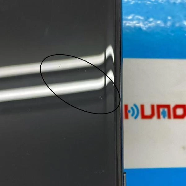 Google Pixel 7a 国内版SIMフリー 128GB G82U8 美品
