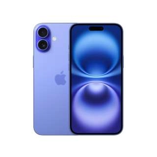 iPhone16シリーズ