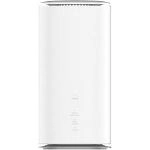 Speed Wi-Fi HOME 5G L13 ZTR02