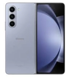 Galaxy Z Fold5
