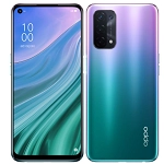 OPPO A54 5G