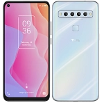 TCLスマートフォン