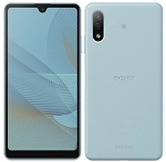 Xperia Ace II