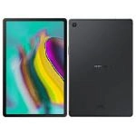 Galaxy Tab S5e
