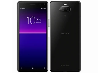 Xperia 8 Lite