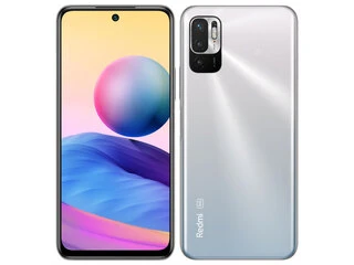 Redmi Note 10 JE