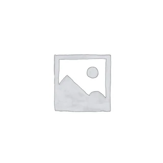 MediaPad M3 Lite s