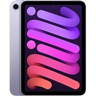 iPad mini6