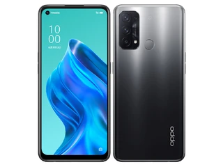 OPPO Reno5 A