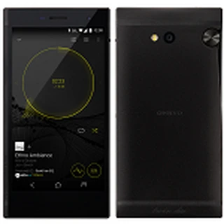 Galaxy Z Flip3 5G