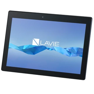 LaVie Tab