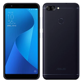 ZenFone Max Plus (M1)