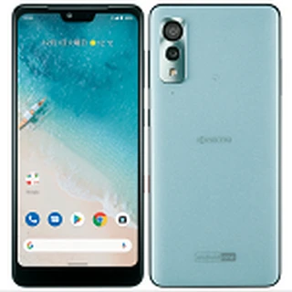 Android One S8