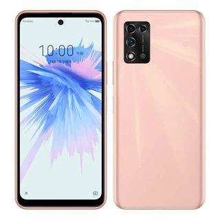 Libero 5G II