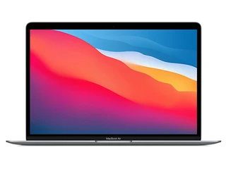 Mac