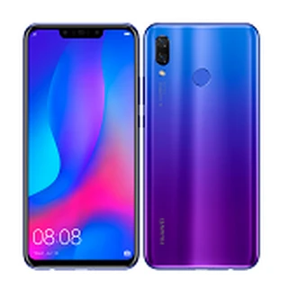 Google Pixel 6