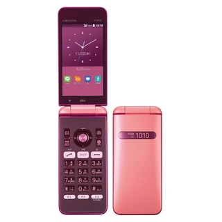 GRATINA KYF37
